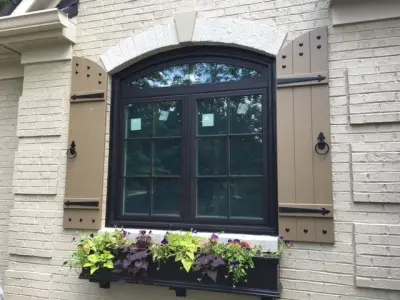 Windows Direct USA of Cincinnati - Window Installation & Replacement in Cincinnati, OH