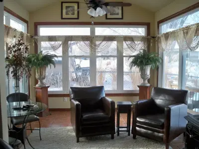 Window World of Northeast Nebraska - Siding & Exterior Remodeling in Norfolk, NE