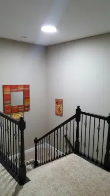 Natural Home Lite - Window Installation & Replacement in Charlotte, NC