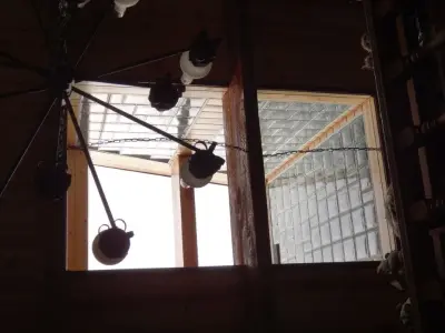 Quality Glass Block - Window Installation & Replacement in Morris, IL