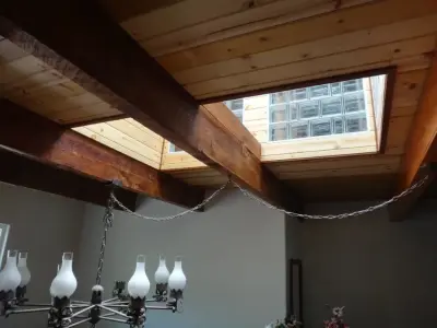 Quality Glass Block - Window Installation & Replacement in Morris, IL