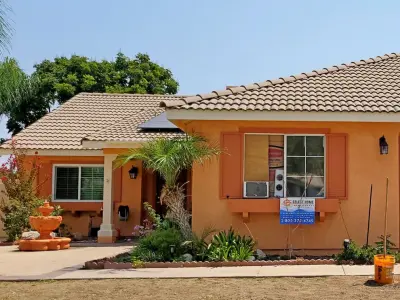 Select home Improvements - Siding & Exterior Remodeling in Anaheim, CA