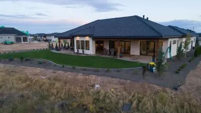 Wood Windows, Inc. - Window Installation & Replacement in Boise, ID