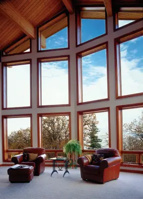 JELD-WEN Windows and Doors - Door Installation & Replacement in Charlotte, NC