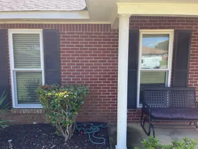 Window Depot of Montgomery LLC - Door Installation & Replacement in Montgomery, AL
