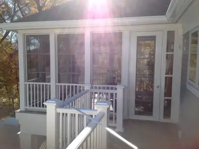 Uneeda Home Improvement Co., Inc - Window Installation & Replacement in Linden, NJ