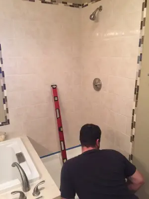 Chateau Window and Shower Enclosure LLC - Window Installation & Replacement in Fort Collins, CO