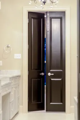 Lakeview Homes TAG Project — Window Installation & Replacement project by Jefferson Door Company