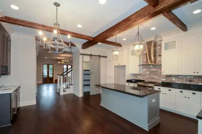 Jefferson Door Company - Door Installation & Replacement in Harvey, LA