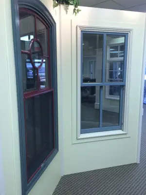 FAS Exteriors - Door Installation & Replacement in Orlando, FL