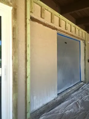 Windows Doors Etc - Door Installation & Replacement in St Petersburg, FL
