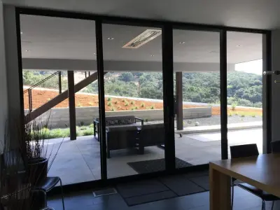 A-1 Glass - Window Installation & Replacement in Paso Robles, CA