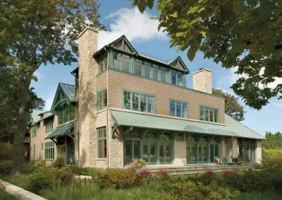 Pella Windows & Doors, Inc. of Eastern MA, ME & NH - Door Installation & Replacement in Haverhill, MA