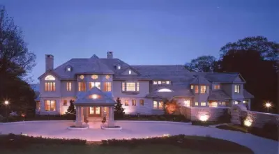 Pella Windows & Doors, Inc. of Eastern MA, ME & NH - Door Installation & Replacement in Haverhill, MA