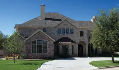 Lincoln Wood Products, Inc. - Door Installation & Replacement in Merrill, WI