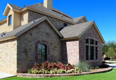 Lincoln Wood Products, Inc. - Door Installation & Replacement in Merrill, WI