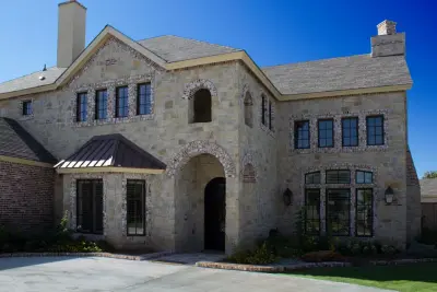 Lincoln Wood Products, Inc. - Door Installation & Replacement in Merrill, WI