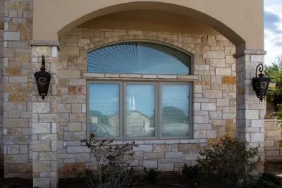 Lincoln Wood Products, Inc. - Door Installation & Replacement in Merrill, WI