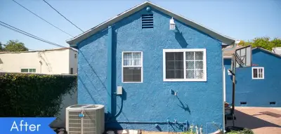 Select home Improvements - Siding & Exterior Remodeling in Anaheim, CA