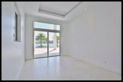 American Hurricane Solutions - Door Installation & Replacement in Sunrise, FL