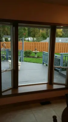 Lifetime Windows & Doors - Siding & Exterior Remodeling in Salem, OR