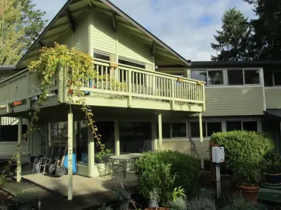Lifetime Windows & Doors - Siding & Exterior Remodeling in Salem, OR