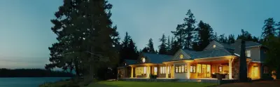 The Middleton Buehler Initiative — Window Installation & Replacement project by Commercial Window Systems