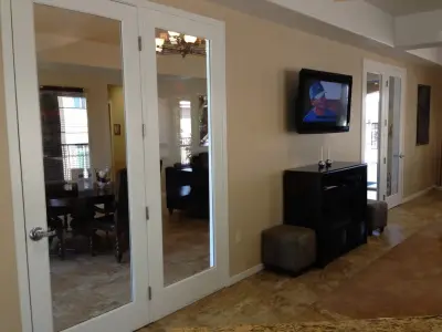 Superior Opening Solutions LLC - Door Installation & Replacement in Tucson, AZ