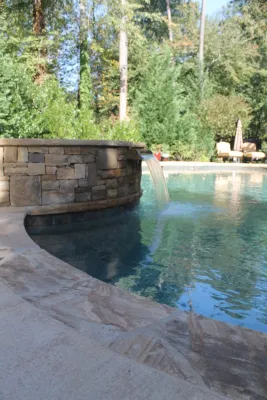 Outside Landscape Group - Outdoor Lighting Installation in Alpharetta, GA
