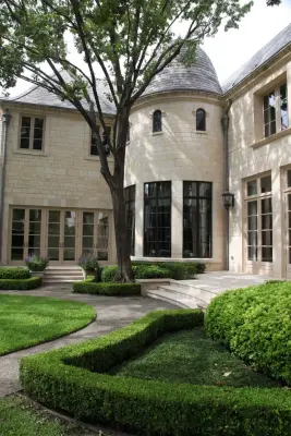 Grand Openings, Inc. - Window Installation & Replacement in Dallas, TX
