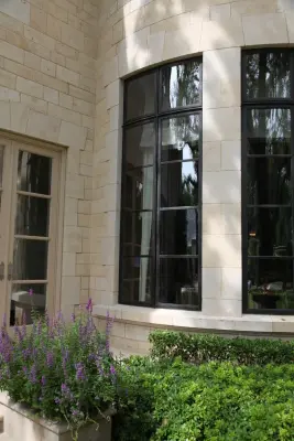 Grand Openings, Inc. - Window Installation & Replacement in Dallas, TX
