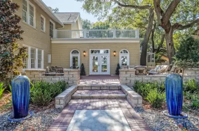 NewSouth Window Solutions - Window Installation & Replacement in Tampa, FL