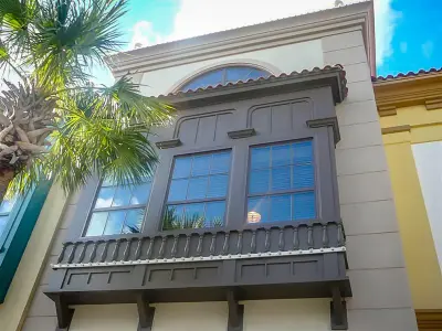 Paradigm Windows - Window Installation & Replacement in Portland, ME