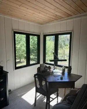 The Window Source of Grand Rapids - Window Installation & Replacement in Grandville, MI