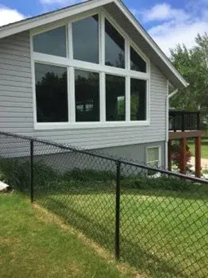 The Window Source of Grand Rapids - Window Installation & Replacement in Grandville, MI