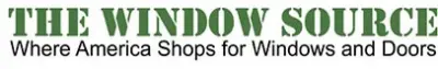 The Window Source of Western Idaho - Window Installation & Replacement in Council, ID
