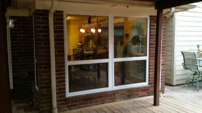 Replacement Windows of Katy - Window Installation & Replacement in Katy, TX