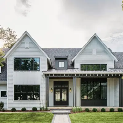 Optimum Windows and Doors - Door Installation & Replacement in American Fork, UT