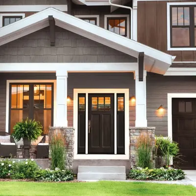 New Windows For America - Window Installation & Replacement in Brighton, CO