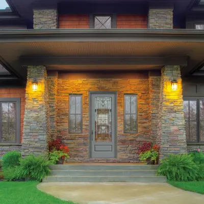 New Windows For America - Window Installation & Replacement in Brighton, CO