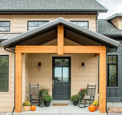New Windows For America - Window Installation & Replacement in Brighton, CO