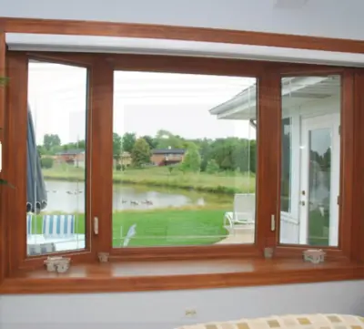 Lion Windows and Doors - Door Installation & Replacement in Los Angeles, CA