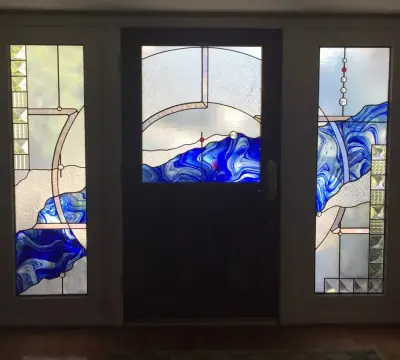 J. Michael Designs Inc. - Window Installation & Replacement in Chatsworth, CA