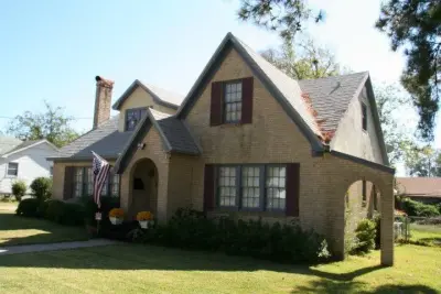 Royal Windows & Siding Inc - Patio Design & Installation in Royal, AR