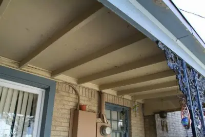 Royal Windows & Siding Inc - Patio Design & Installation in Royal, AR