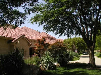 Scott Exteriors - Window Installation & Replacement in Dallas, TX