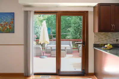 LUXE Windows and Doors - Window Installation & Replacement in Brooklyn, NY