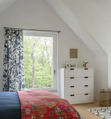 Adjustable Windows — Window Installation & Replacement project by AVI Windows & Doors