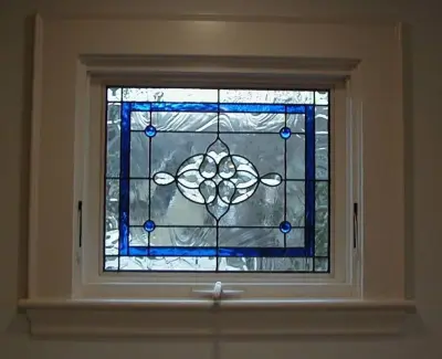 Pompei & Company - Custom Cabinets & Cabinetry in Lowell, MA