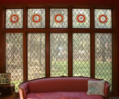 Pompei & Company - Custom Cabinets & Cabinetry in Lowell, MA